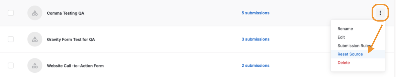 Screenshot 2025-07-15 at 3.46.37 PM.png