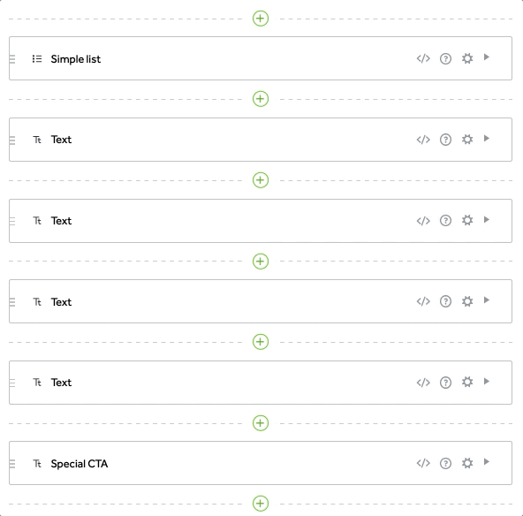 form-embed-02.gif