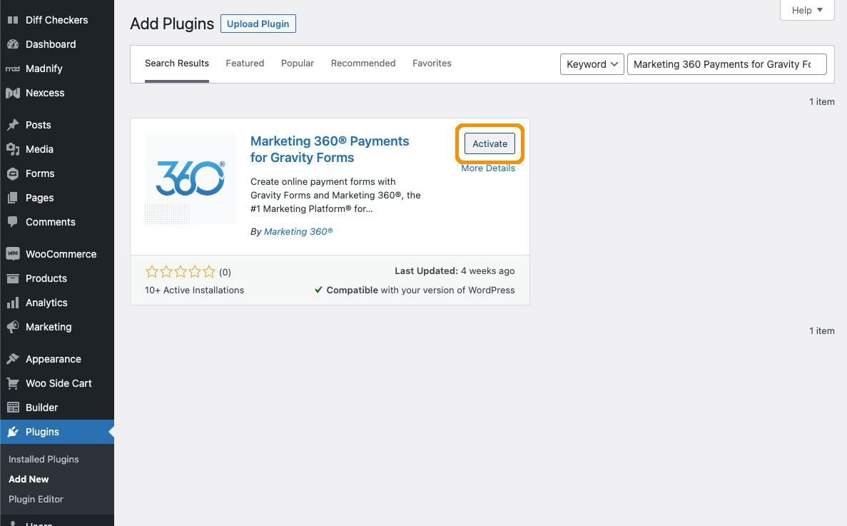03-activate-new-plugin.jpg
