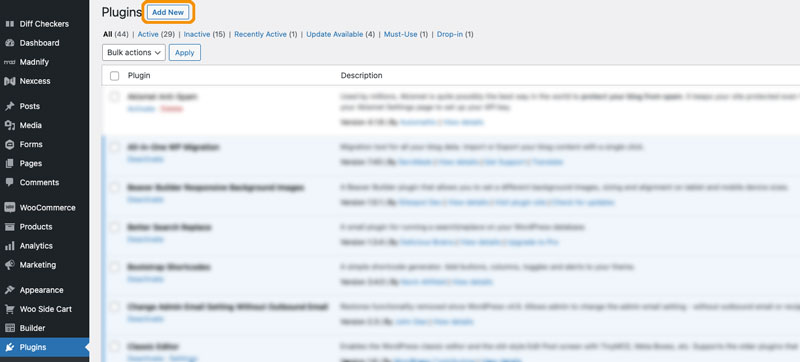 01-add-new-plugin.jpg