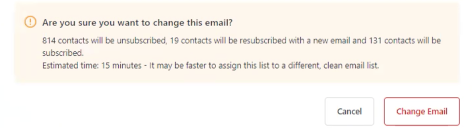 Screen_Shot_2021-09-15_at_4.05.58_PM.png