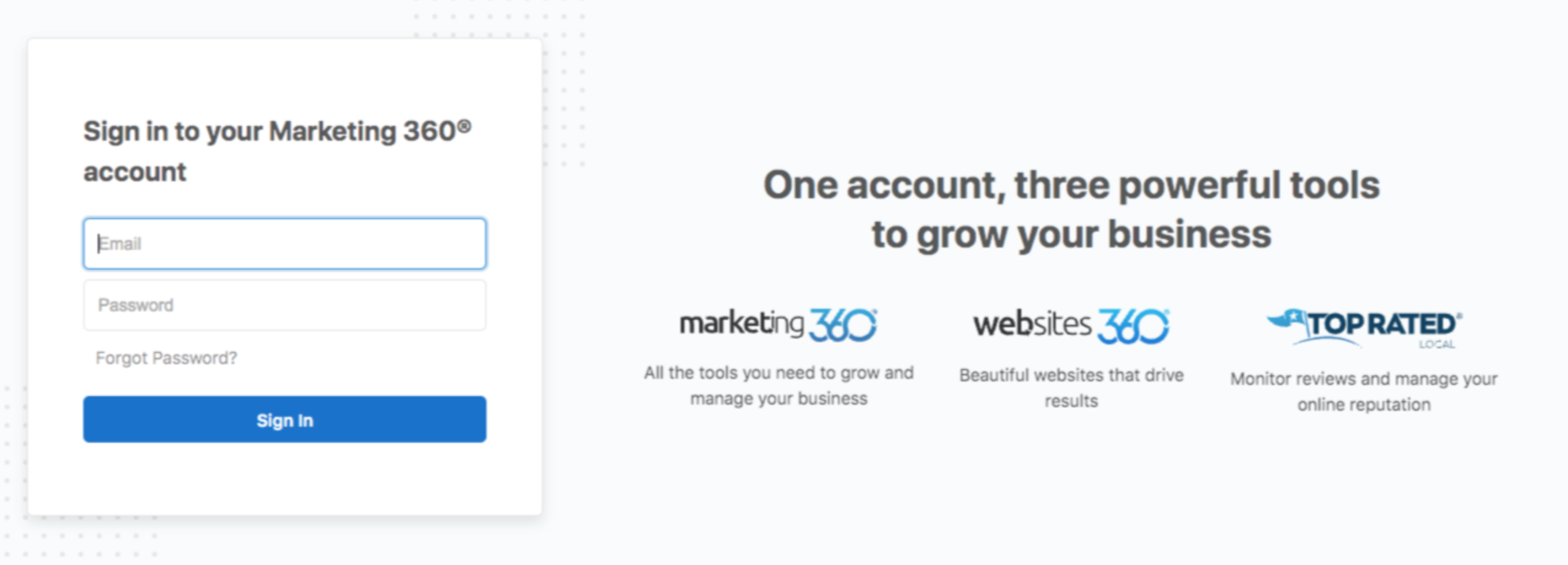 Screen_Shot_2022-06-16_at_1.44.13_PM.png