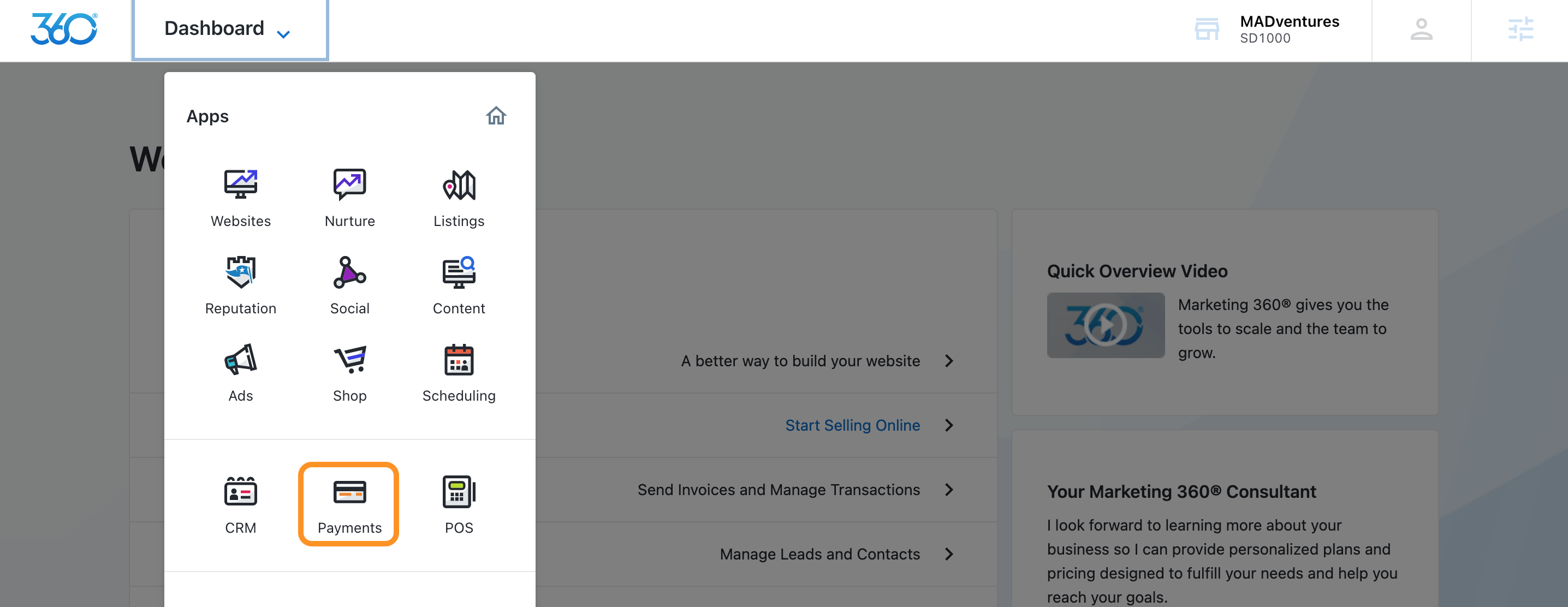 Screen_Shot_2022-06-16_at_1.46.38_PM.png