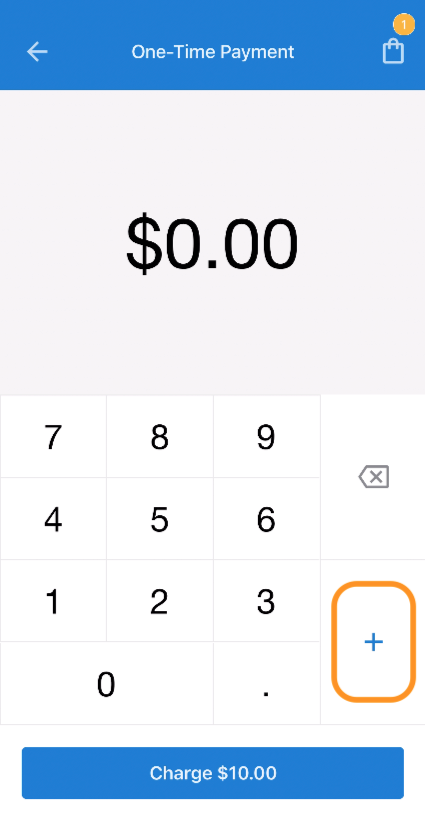 app2.png