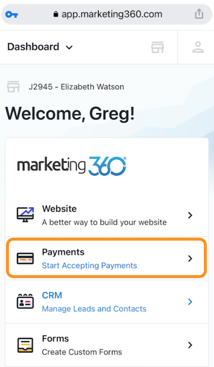 Screen_Shot_2022-06-17_at_9.46.48_AM.png
