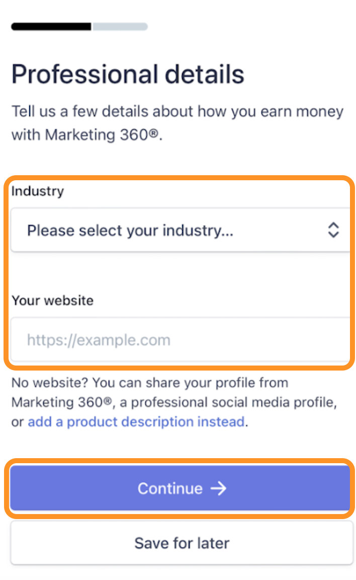Screen_Shot_2022-06-17_at_10.19.26_AM.png