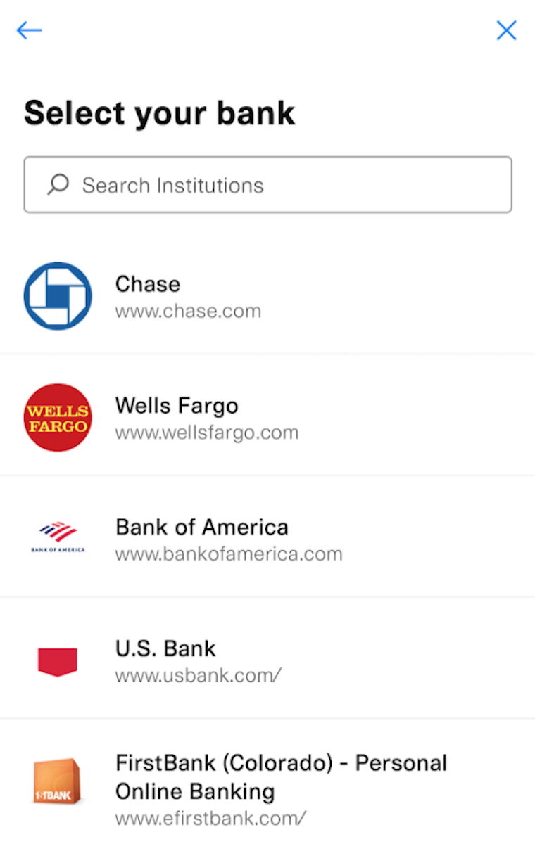 Screen_Shot_2022-06-17_at_10.43.24_AM.png