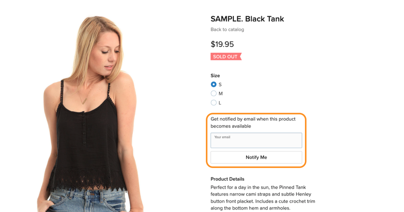 Screen_Shot_2022-08-15_at_4.15.19_PM.png