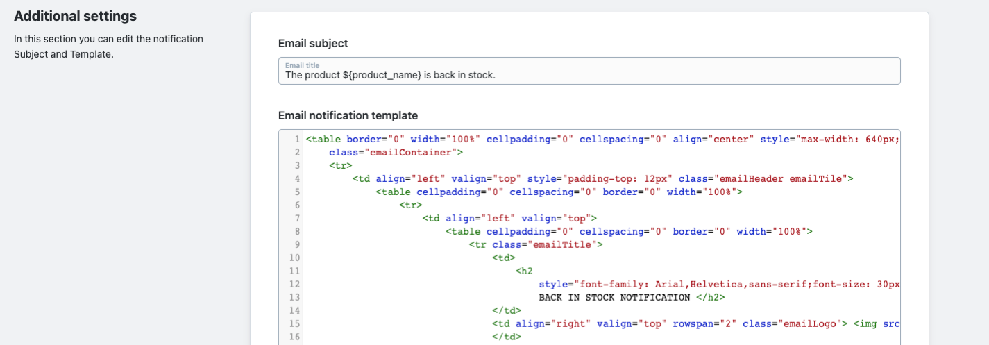 Screen_Shot_2022-08-15_at_4.18.47_PM.png