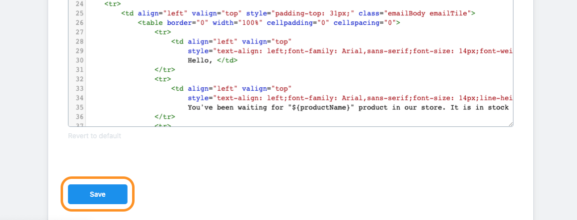 Screen_Shot_2022-08-15_at_4.18.59_PM.png