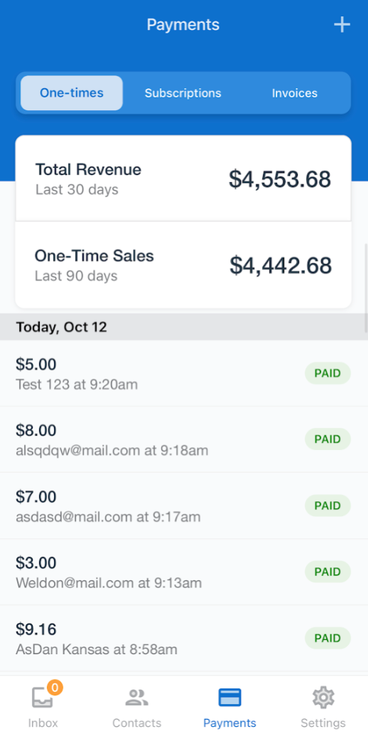 Screen_Shot_2022-10-14_at_4.09.12_PM.png