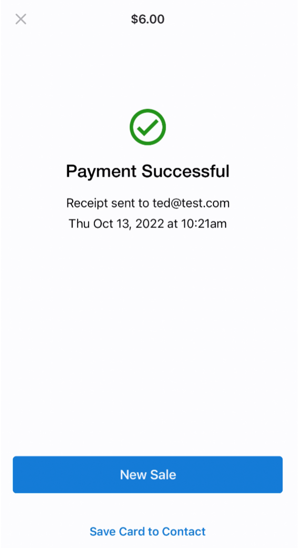 Screen_Shot_2022-10-14_at_4.19.10_PM.png